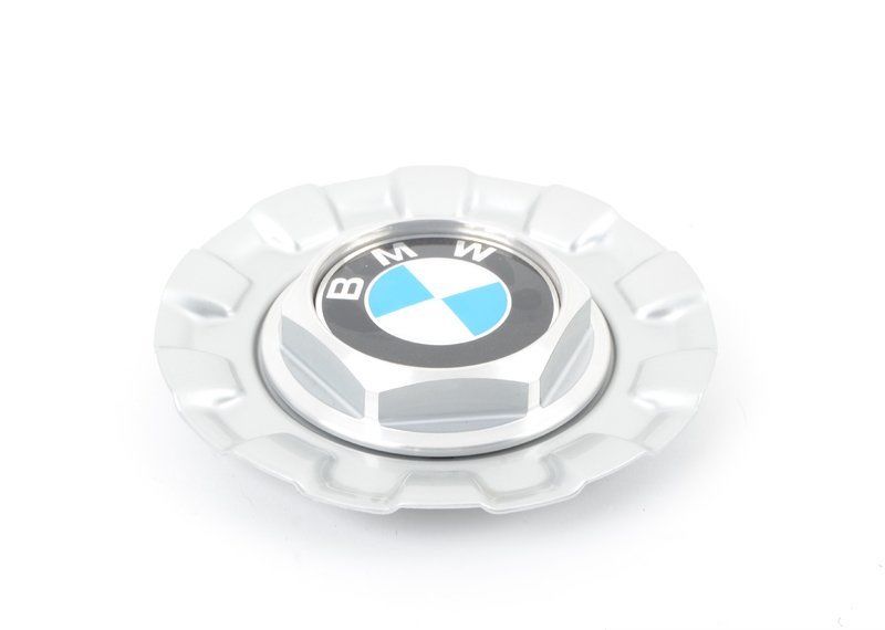 GENUINE⭐ Wheel Center Hub Cap 17" for 2010-21 Hyundai Elantra Tucson