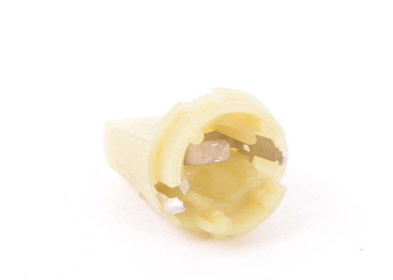 NEW GENUINE BMW E34 E36 E39 E65 E66 E85 E86 LIGHT BULB SOCKET