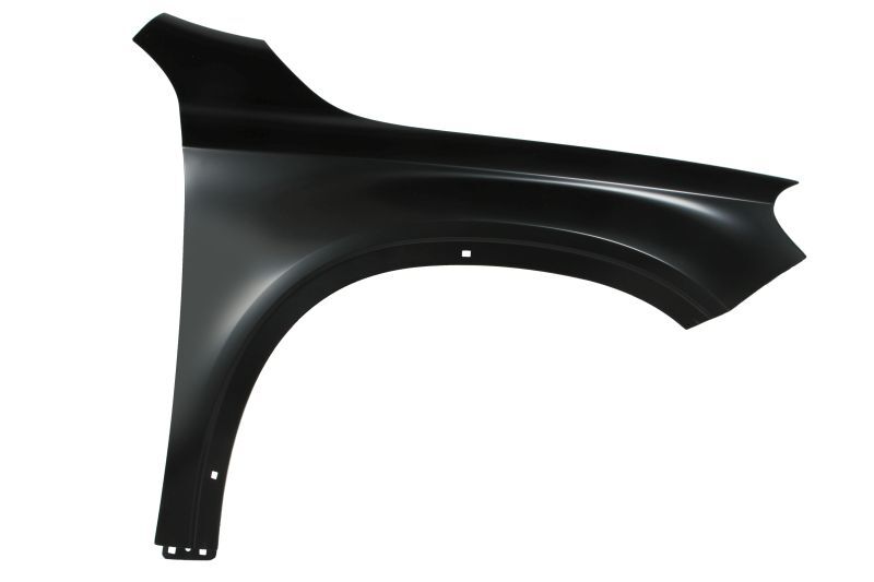 Mercedes-Benz GLS X166 Body Kit & Front Bumper Diffuser OEM Wholesale