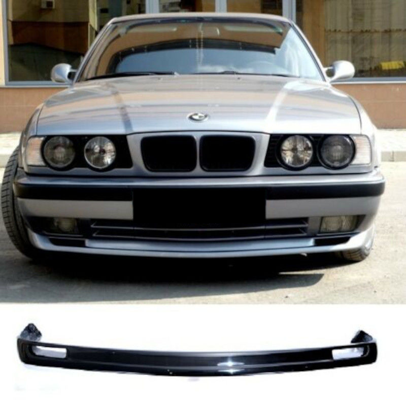 Bmw e34 m tech