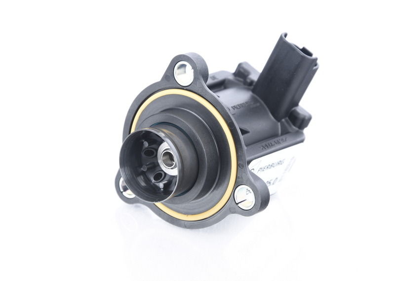 NEW GENUINE MINI R55 R56 R57 R58 R59 R60 R61 S JCW N18 ELECTRIC