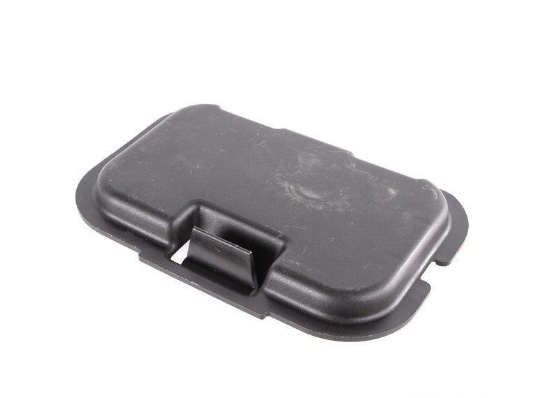 Couvercle D'accès Passage De Roue Avant BMW 51717143847 - Compatible Série 3 E90/E91 2006-2010 - 10