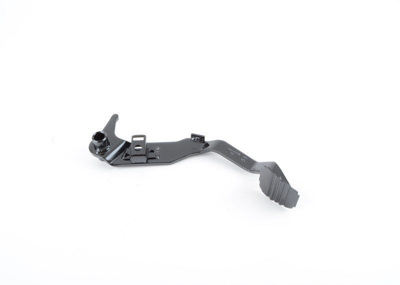 NEW GENUINE VW BEETLE BORA GOLF 9810 AUDI A3 TT 9706 CLUTCH PEDAL 1J2721319C in Pedals