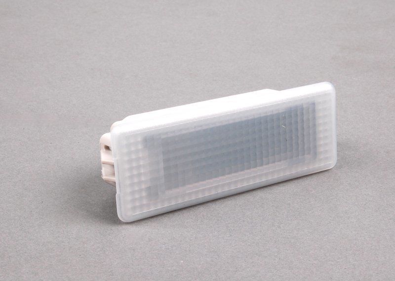30 clip passaruota per Mini per Cooper R50 R52 R55 R56