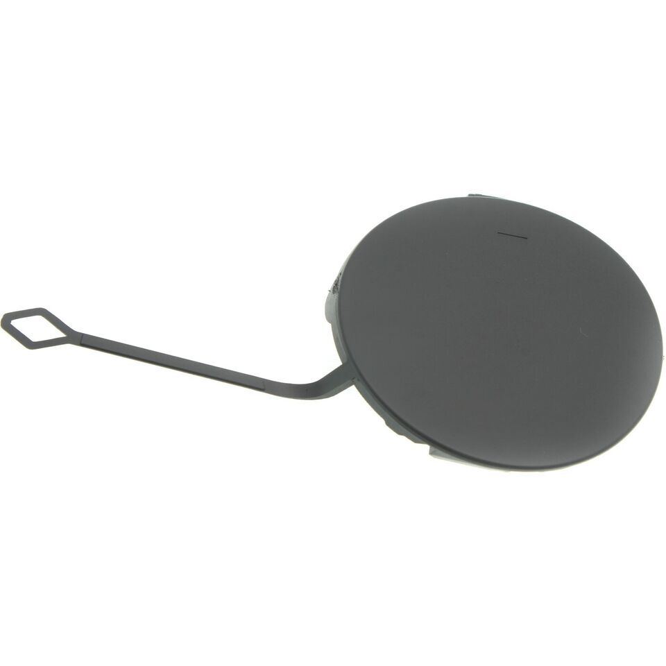 BMW NEW GENUINE 5 SERIES G30 M SPORT TOW HOOK EYE COVER CAP 51118069068