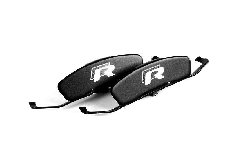 new-genuine-volkswagen-black-r-anti-rattle-retaining-spring-clip-pair